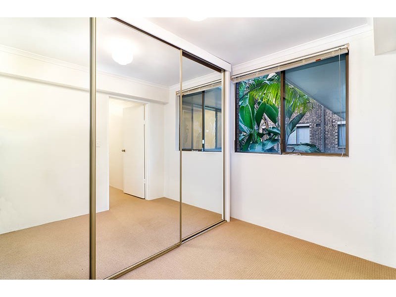 10/40 Military Road, Neutral Bay NSW 2089