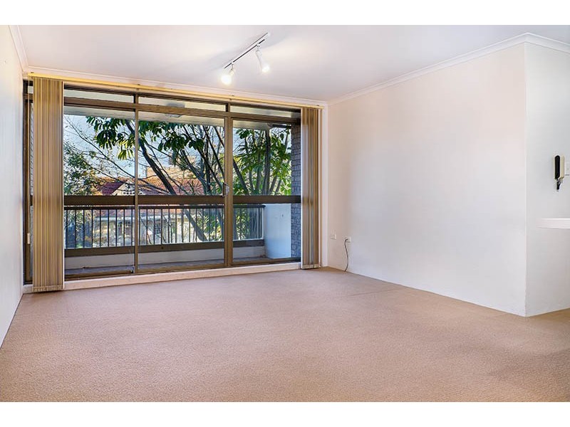 10/40 Military Road, Neutral Bay NSW 2089
