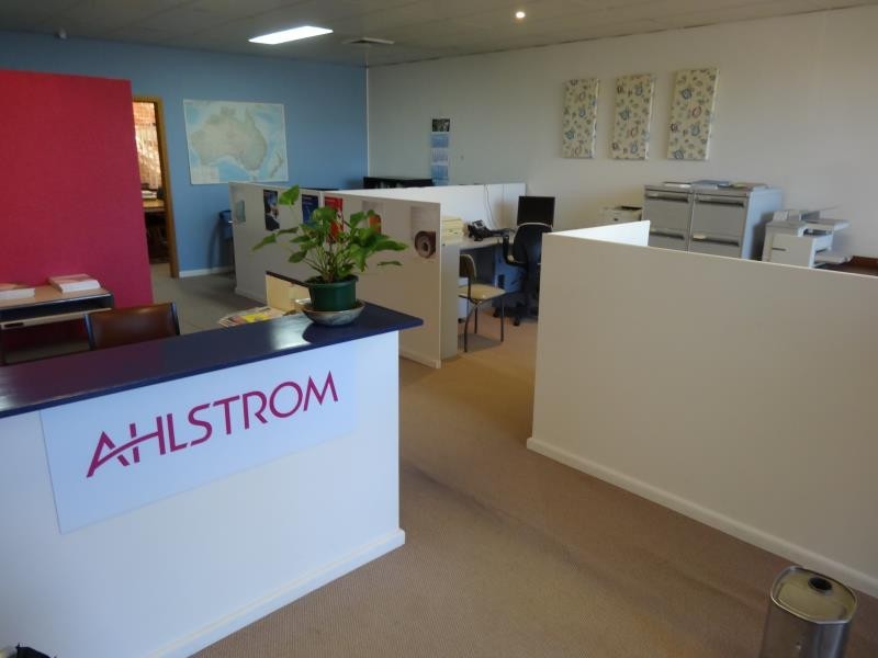 Suite 2/6-7 Gurrigal Street, Mosman NSW 2088