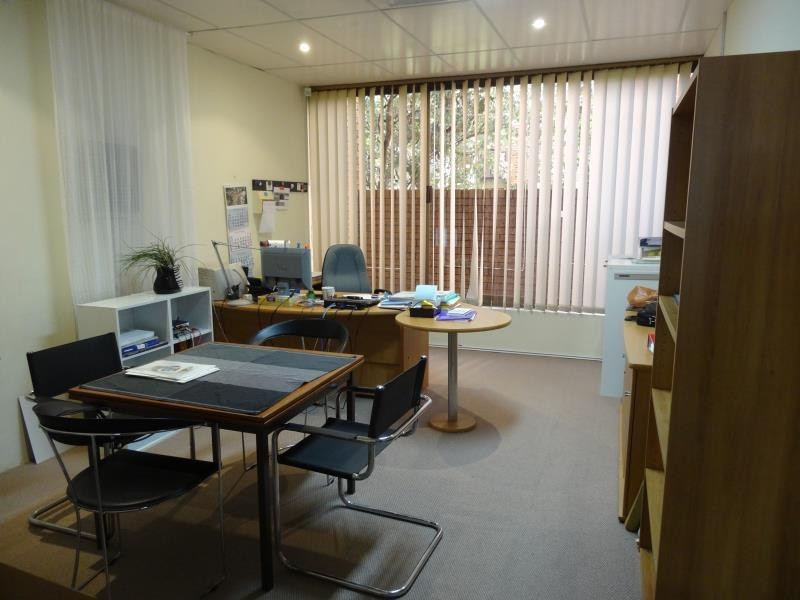 Suite 2/6-7 Gurrigal Street, Mosman NSW 2088