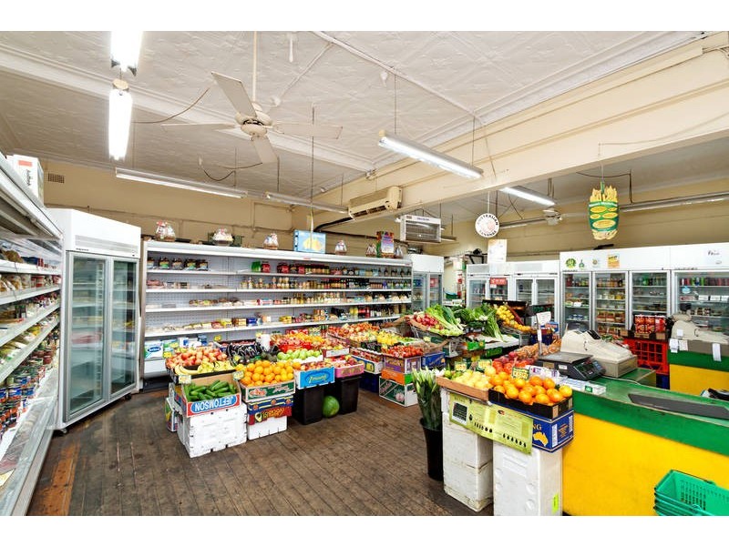 447-449 Miller Street, Cammeray NSW 2062