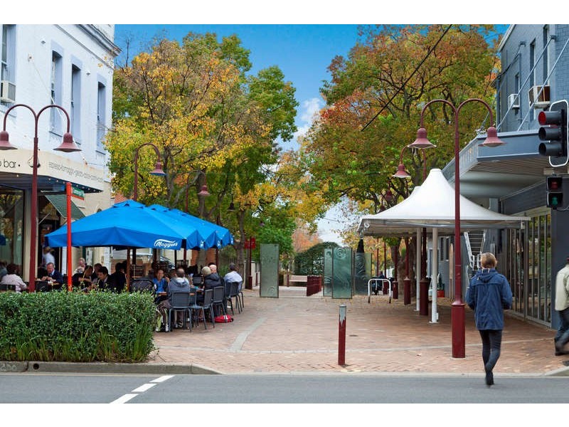 447-449 Miller Street, Cammeray NSW 2062