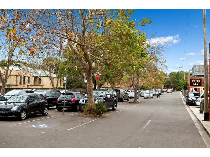 447-449 Miller Street, Cammeray NSW 2062
