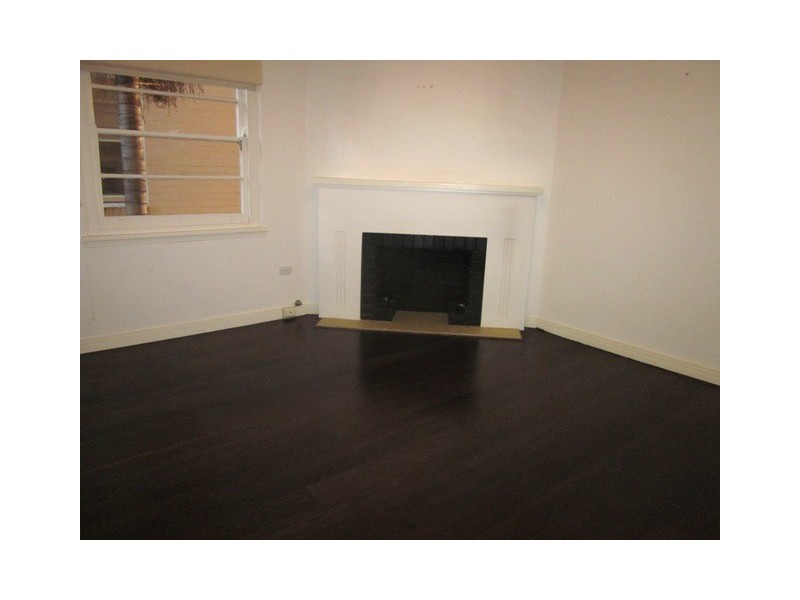 6/196a West Street, Crows Nest NSW 2065