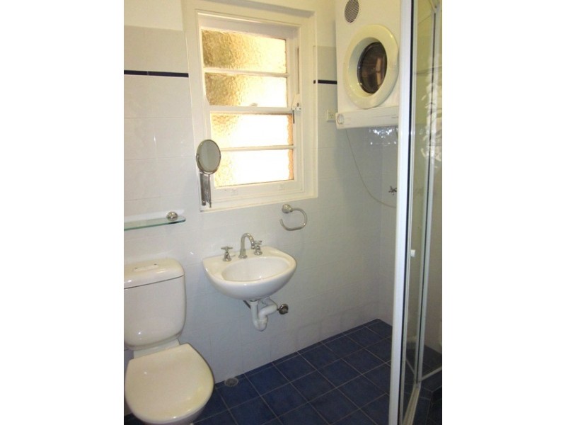 6/196a West Street, Crows Nest NSW 2065