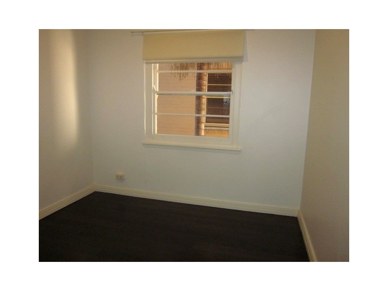 6/196a West Street, Crows Nest NSW 2065