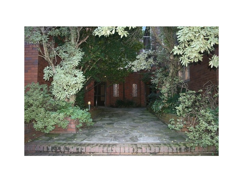 6/196a West Street, Crows Nest NSW 2065