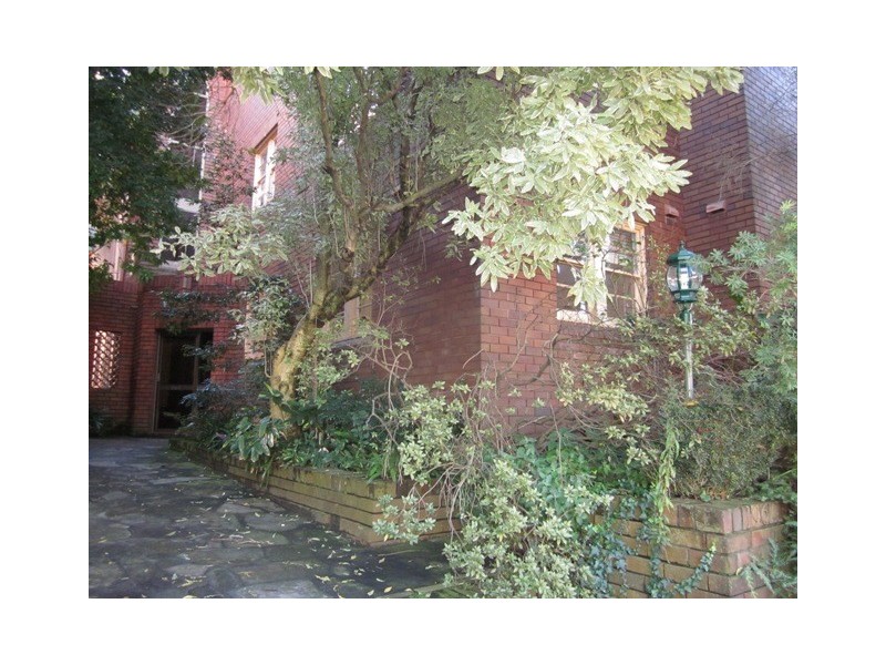 6/196a West Street, Crows Nest NSW 2065