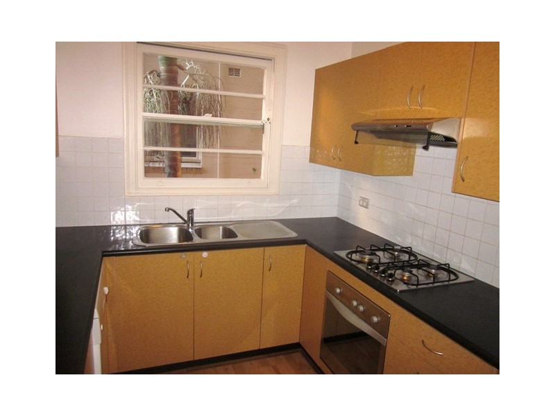 6/196a West Street, Crows Nest NSW 2065