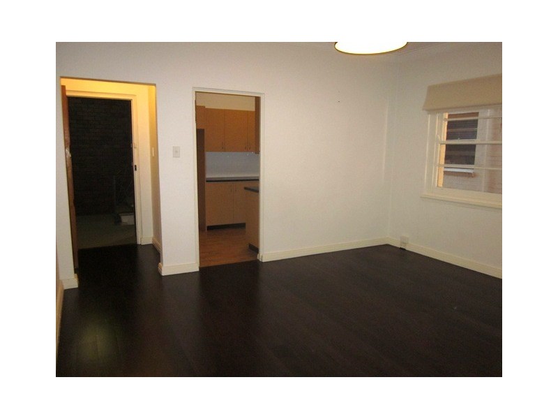 6/196a West Street, Crows Nest NSW 2065