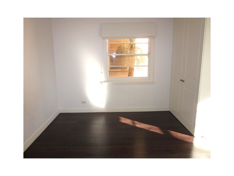 6/196a West Street, Crows Nest NSW 2065