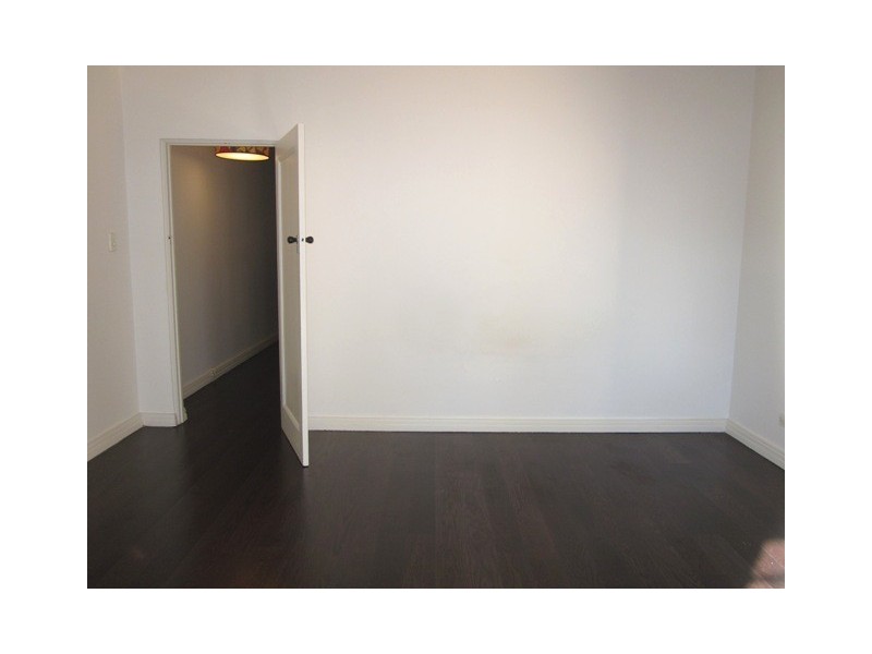 6/196a West Street, Crows Nest NSW 2065