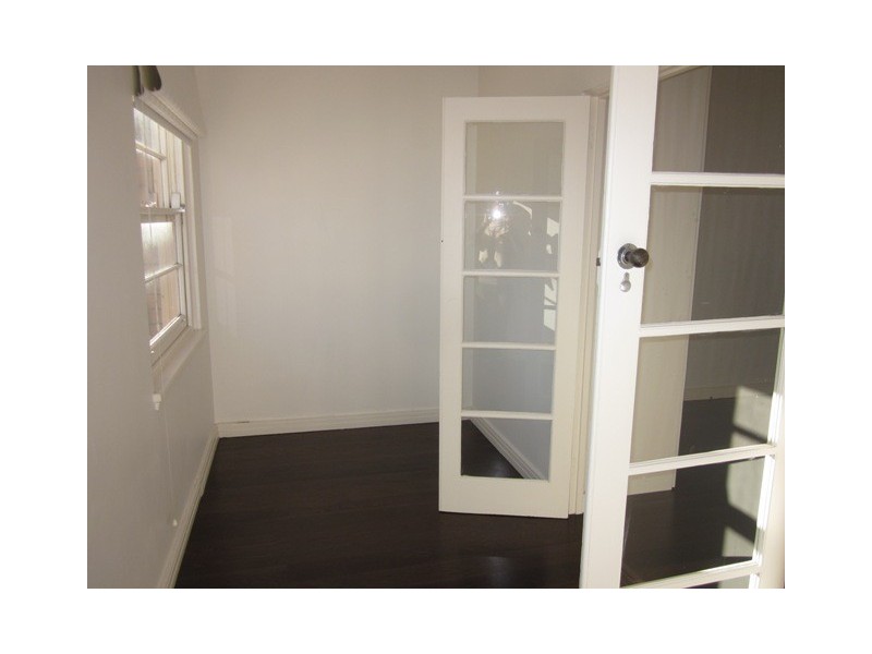 6/196a West Street, Crows Nest NSW 2065