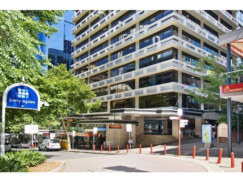801 & 802/83 Mount Street, North Sydney NSW 2060 the real estate agency Withdrawn 801 & 802/83 Mount Street, North Sydney NSW 2060 the real estate agency Withdrawn