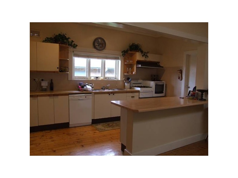 38 Roseville AVENUE, Roseville NSW 2069