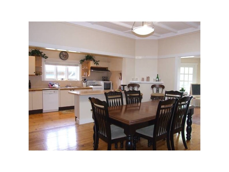 38 Roseville AVENUE, Roseville NSW 2069