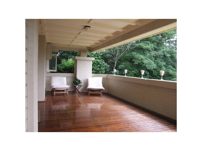 38 Roseville AVENUE, Roseville NSW 2069