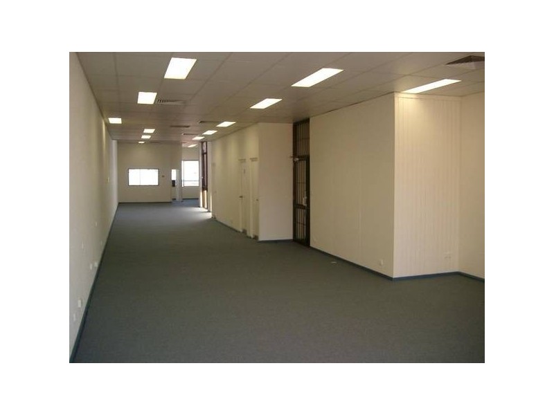 Level 1/137 Alexander Street, Crows Nest NSW 2065