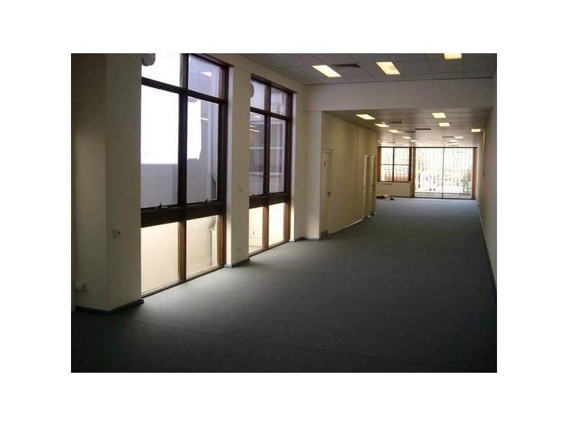 Level 1/137 Alexander Street, Crows Nest NSW 2065