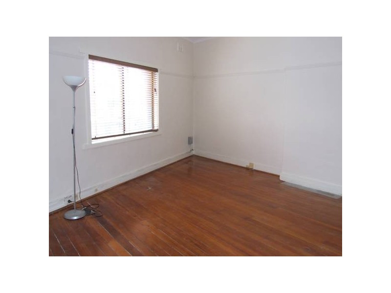 1/169 Wycombe Road, Neutral Bay NSW 2089