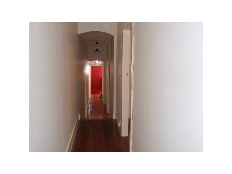 1/169 Wycombe Road, Neutral Bay NSW 2089