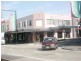 Suite 2/81-85 Great North Road, Five Dock NSW 2046