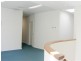Suite 2/81-85 Great North Road, Five Dock NSW 2046
