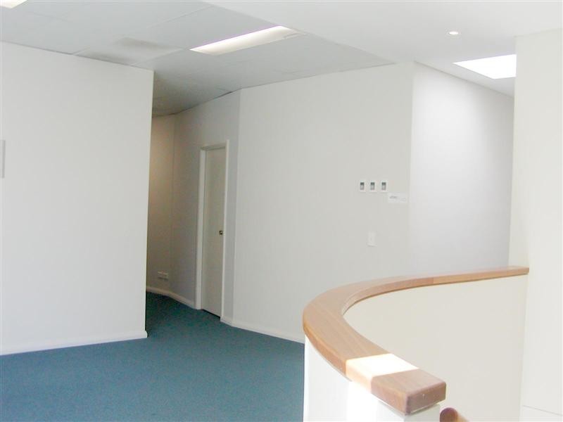 Suite 2/81-85 Great North Road, Five Dock NSW 2046