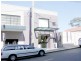 Suite 2/81-85 Great North Road, Five Dock NSW 2046