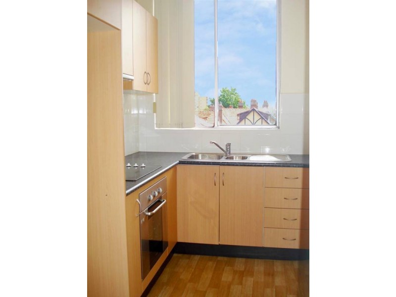 13/50 Shadforth Street, Mosman NSW 2088