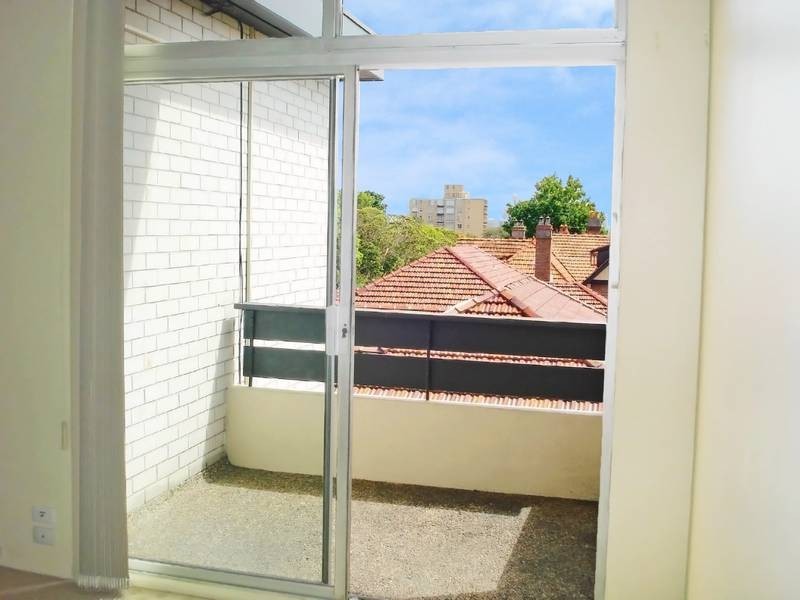 13/50 Shadforth Street, Mosman NSW 2088