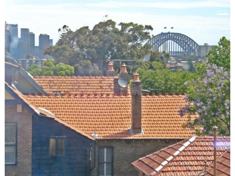 13/50 Shadforth Street, Mosman NSW 2088