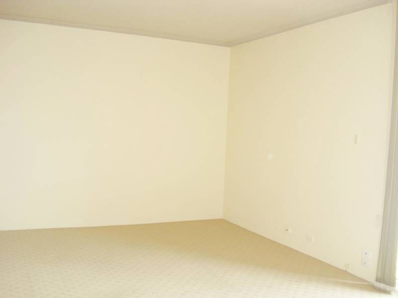 13/50 Shadforth Street, Mosman NSW 2088