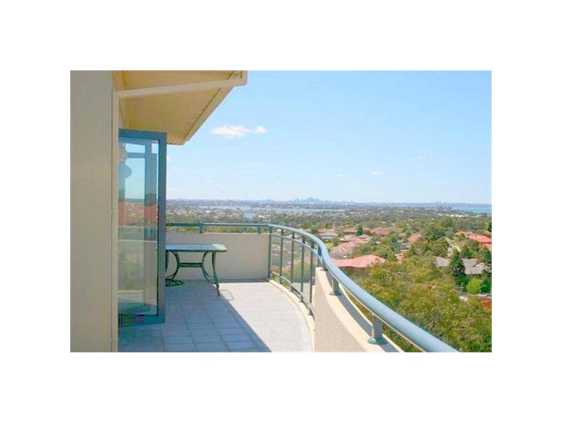 602/21-25 Urunga Parade, Miranda NSW 2228