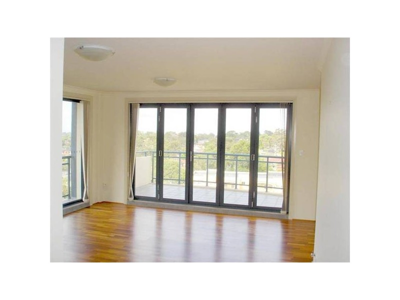 602/21-25 Urunga Parade, Miranda NSW 2228