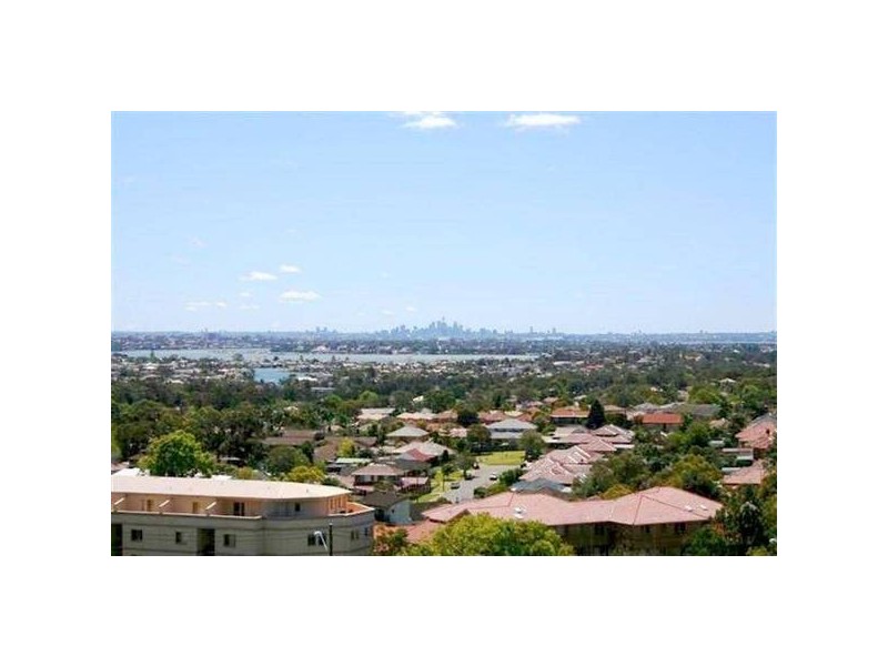 602/21-25 Urunga Parade, Miranda NSW 2228