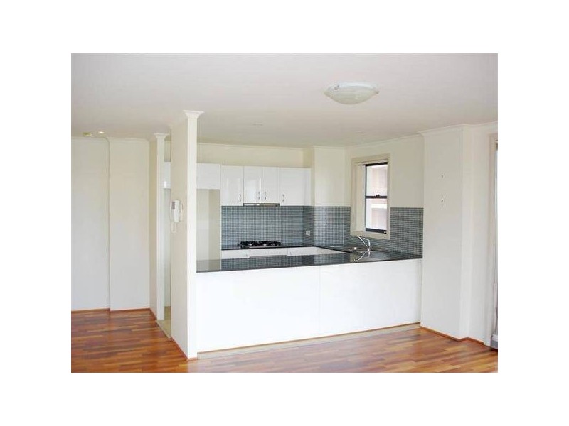 602/21-25 Urunga Parade, Miranda NSW 2228