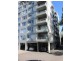 45/90 Blues Point Road, Mcmahons Point NSW 2060