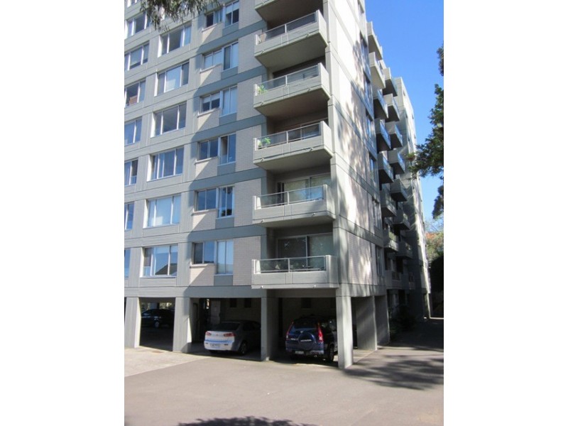 45/90 Blues Point Road, Mcmahons Point NSW 2060