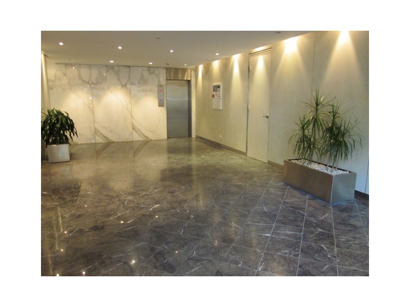 45/90 Blues Point Road, Mcmahons Point NSW 2060