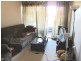45/90 Blues Point Road, Mcmahons Point NSW 2060