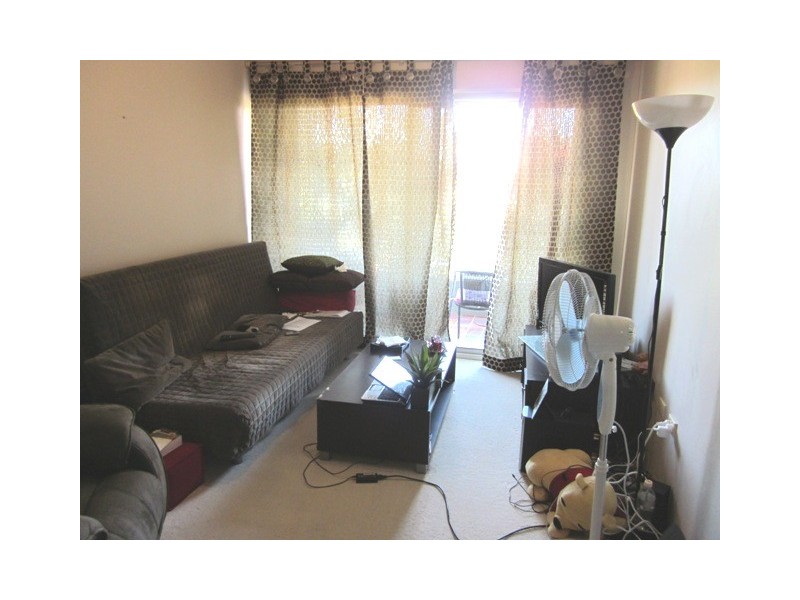 45/90 Blues Point Road, Mcmahons Point NSW 2060