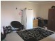 45/90 Blues Point Road, Mcmahons Point NSW 2060