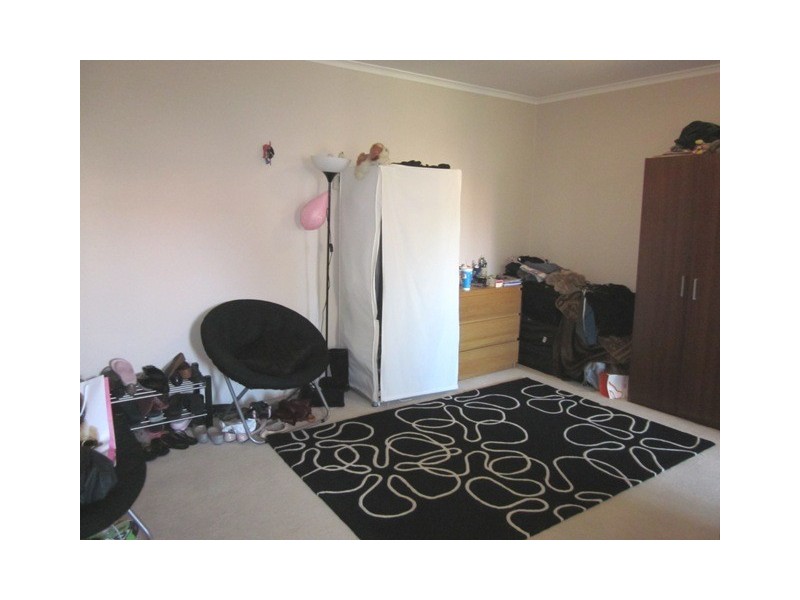 45/90 Blues Point Road, Mcmahons Point NSW 2060