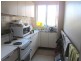 45/90 Blues Point Road, Mcmahons Point NSW 2060