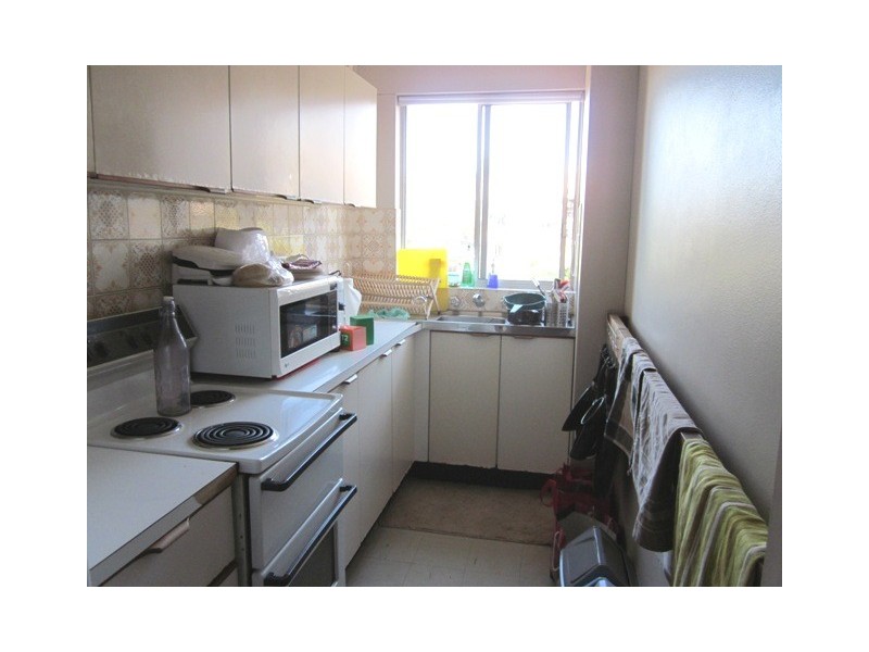 45/90 Blues Point Road, Mcmahons Point NSW 2060