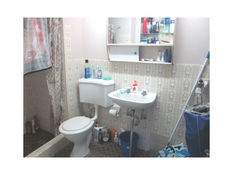 45/90 Blues Point Road, Mcmahons Point NSW 2060