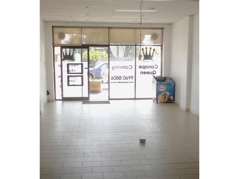 65 Spit Road, Mosman NSW 2088