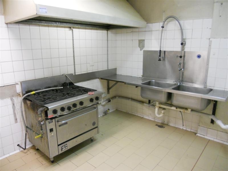 65 Spit Road, Mosman NSW 2088