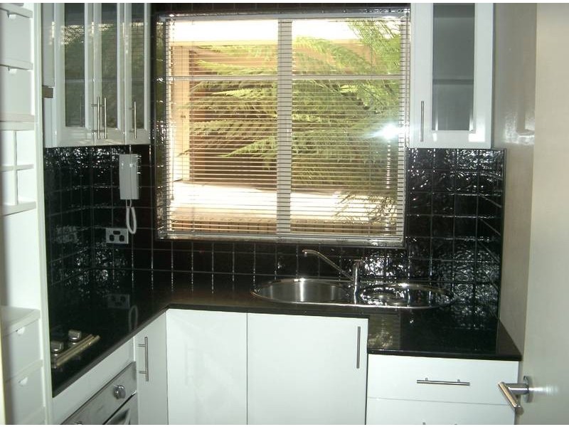 1/1 Millet Street, Mosman NSW 2088